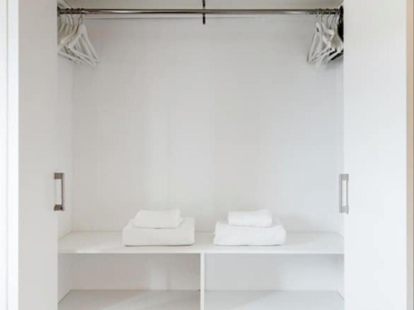 Sunny 1 Bedroom Flat In Central London Luaran gambar